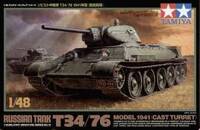 t_48_t3476_1941_cast_turret_m.jpg
