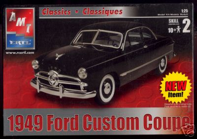 49ford_coupe_amt.jpg