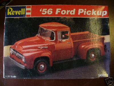 56ford_pickup_stock_revell.jpg