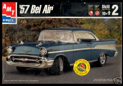 57bel_air_amt_new_molds_modified.jpg