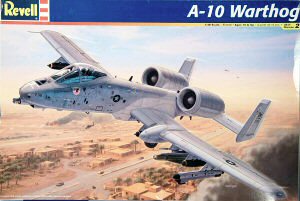 rm_a-10_box.jpg