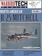 b-25_17.jpg