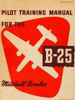 b-25_4.jpg