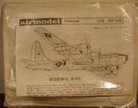 airmodel_b-50.jpg
