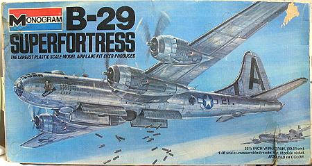 mono_5700b-29_p.jpg