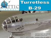new_attic_resin_turretless_b-29_conversion.jpg