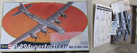 revell_b-29.jpg