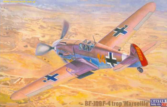 mastercraft_bf109_cover.jpg