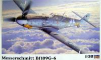 messerschmitt-bf-109-g-6-hasegawa.jpg