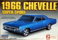 1966_chevelle_super_sport.jpg