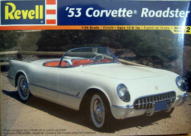 1953_corvette_roadster.jpg