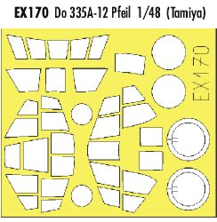 edex170.jpg