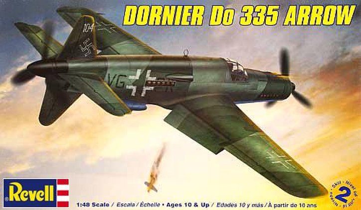 revell-dornier-do335-arrow-combat-aircraft.jpg