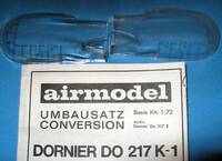 airmodel_do-217k-1.jpg