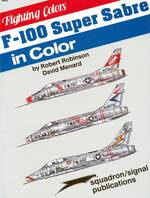 f-100-1.jpg