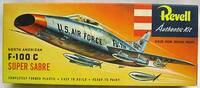 revell_h236-89_f-100_m.jpg