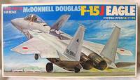 fujimi_48_f-15j.jpg