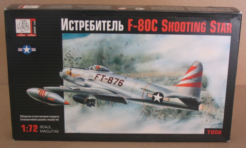 f-80c.jpg
