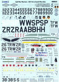 ad006reviewdw_decals.jpg