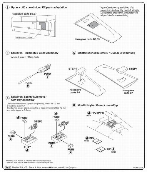 f4f_172a_cmk_7094_2.jpg