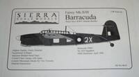 barracuda_148_sierra_48-47.jpg