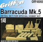 barracuda_148a_grf_48060.jpg