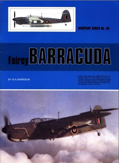 barracuda_book_wp_35.jpg