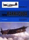 barracuda_book_wp_35.jpg