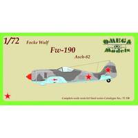 focke-wulf-fw-190-s-motorem-a-82-sssr.jpg