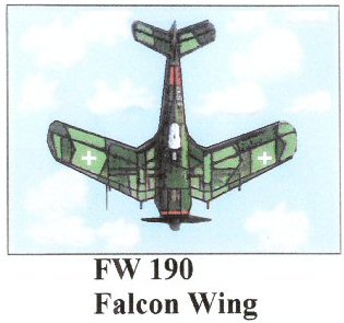 fw_190_falcon_wing.jpg