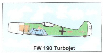 fw_190_turbojet.jpg
