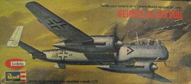 revh112lodela.jpg