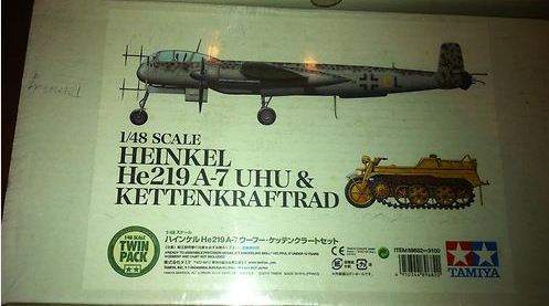 tamiya_he-219_kettenkrad.jpg