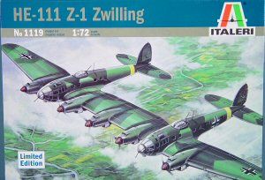 172_italeri_he111z_119.jpg