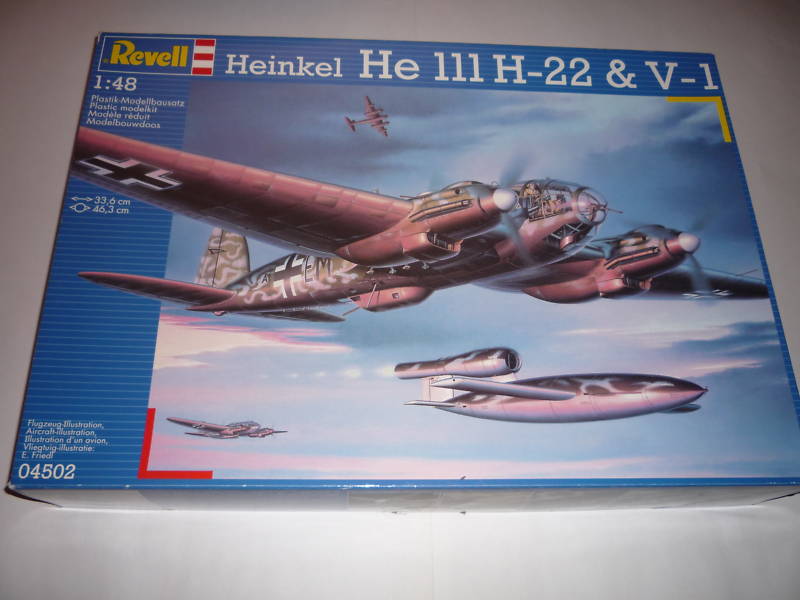 revell_h22.jpg