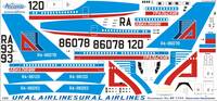 asc086.jpg