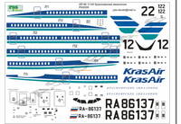 pas009.jpg