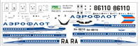 pas013.jpg