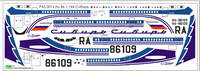 pas014.jpg