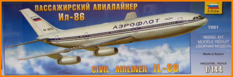 zv.jpg
