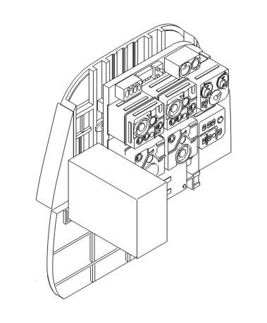 cmk4250.jpg