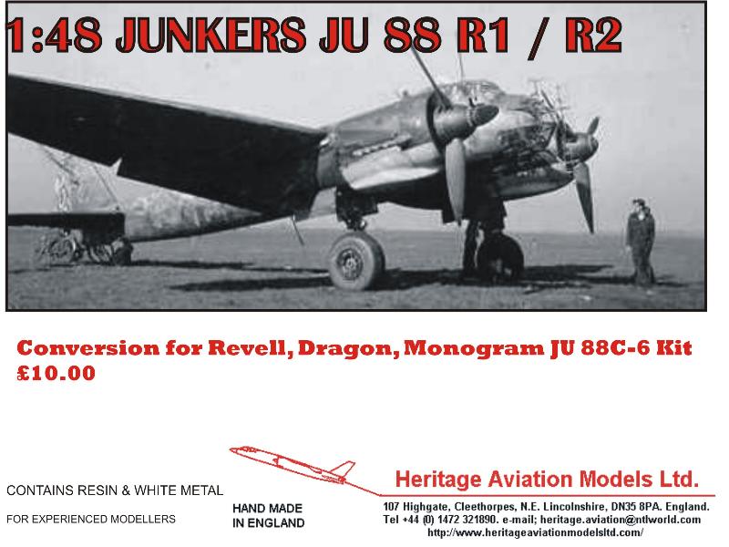 ju88r1-_box_art.jpg