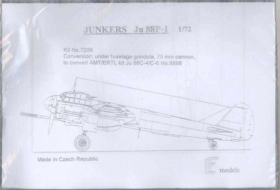 lf_models_ju-88p-1_conversion.jpg