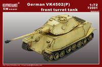 72001_german_vk4502_p_front_turret_tank.jpg
