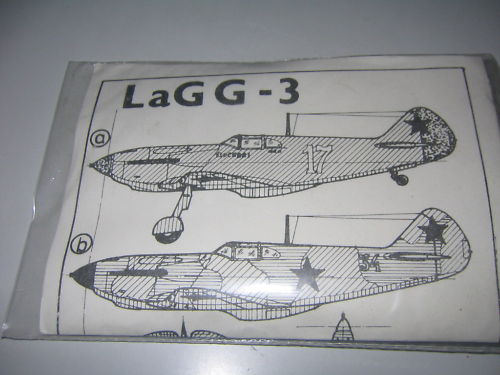 lagg-3_psc72.jpg