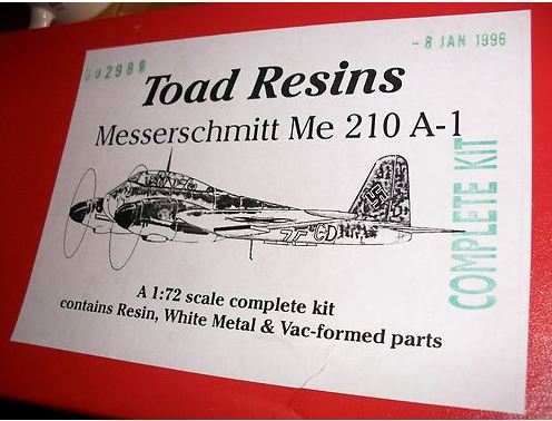 toad_resins_me-210a-1.jpg