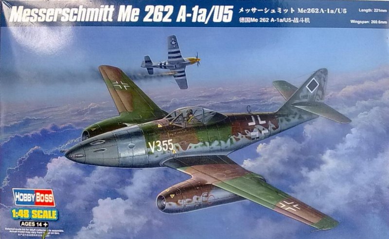 hb_me262a1a_u5_cover.jpg