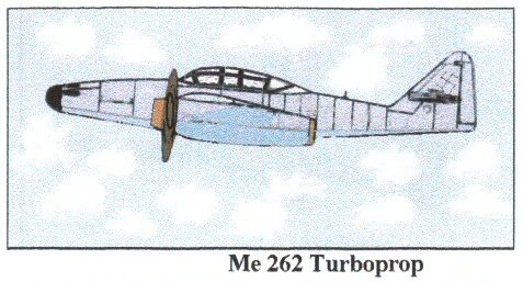 me_262_turboprop.jpg