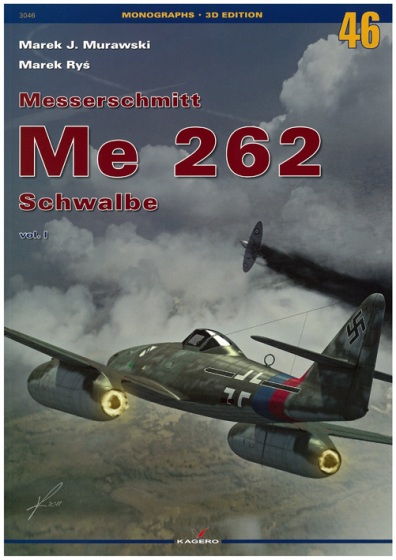 1.br-ac-kagero-messerschmitt-me-262-vol.1-no.46.jpg