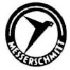 messerschmitt.jpg